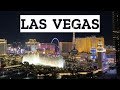 Grand Canyon videoslot gameplay video GlobalSlots Casino ...