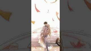 spare me great Lord #anime #manhwa #manga #shorts