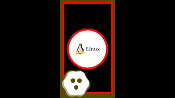 Why does Linux use a swap partition when the kernel supports paging/virtual memory anywa... #shorts