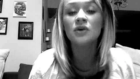 brandy youngblood singing