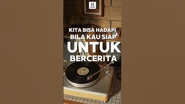 Muze - Setia (We Will Okay) | AI Generated Music Experience | Suno 3.5