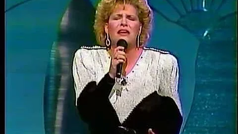 Carroll Baker It's Only Make Believe