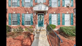 353 Heritage Commons Cir O Fallon, MO | 