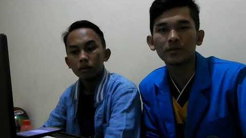 Tutorial Dasar Pemprograman Java Perulangan While menampilkan bilangan 10 sd 1