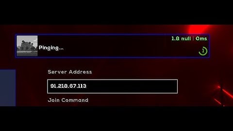 AeGis CrAsH ByPaSs1!111