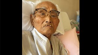 おじいちゃんの話をたくさんしよう！