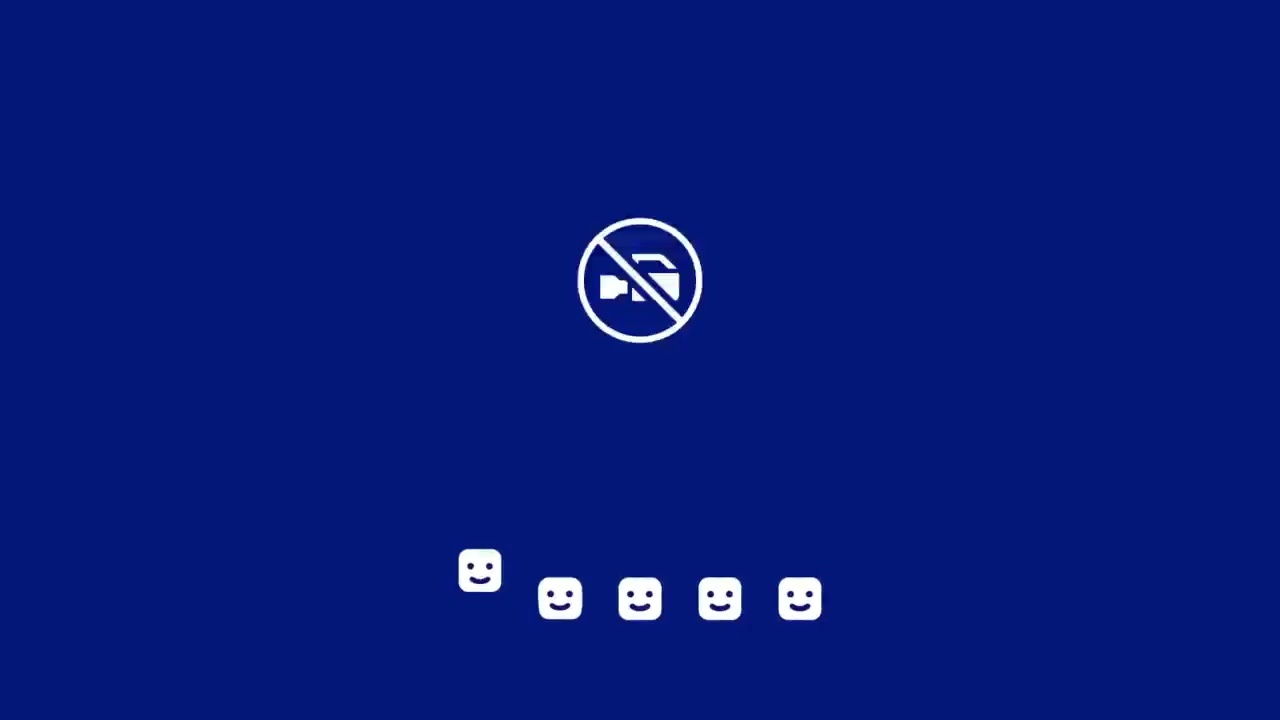 YBN sever rp on ps4 join!