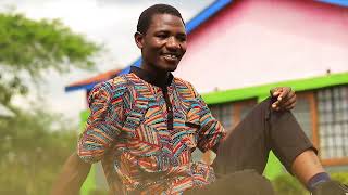 MARTIN BLESS NEEMA OFFICIAL VIDEO