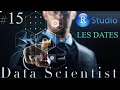 Formation data scientist 15 tutoriel r  les dates