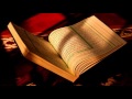 Surah An Naba By Abdul Wadud Hanif 
