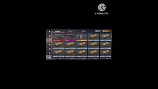 Standoff 2 Jkommando Promocode Стандофф 2 Новый Промокод!