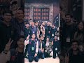 Speaker at Google Developer Groups Noida Event / Devfest 2022