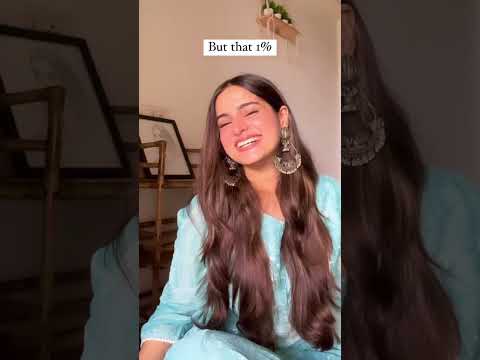 Ayesha khan ♥️😘😘 #subscribe #ayeshakhan #munawarfaruqui #dance #viral #viralvideo #viralshorts
