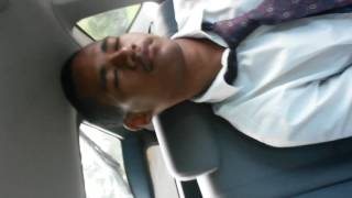 Oni's video tour 4 - 20160515