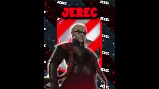 Fp Jerec Vs Eoo Vitiate