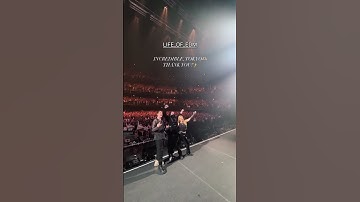 Thumbnail of Alanwalker Live At Japan Tokyo ( Walker World Tokyo Tour 2024 )🌟 #alanwalker #alanwalkermusic #tokyo