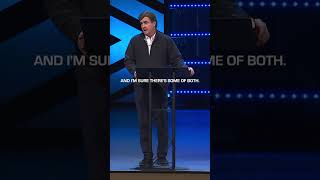 Kita perlu memilih pemimpin yang saleh #Shorts