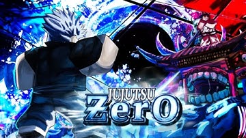 Jujutsu: Zero Codes Guide (BETA Gameplay & Free Rewards)