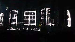 Dom Dolla EDC Mexico 2023