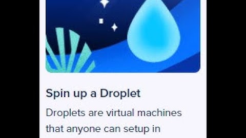 Hosting a Dynamic Website on Digital Ocean | LEMP Stack | Nginx