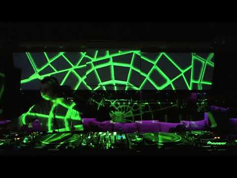 Stereofly RTS.FM Chisinau 25.11.2017