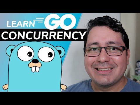 Learning Golang: Concurrency Patterns Fan-In and Fan-Out