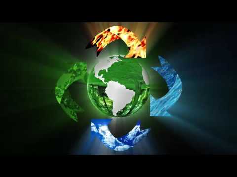 solomun love recycled 1