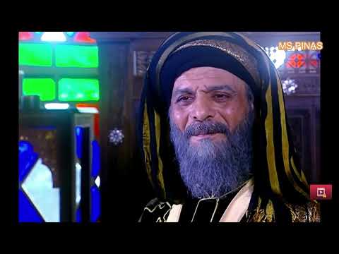 قصة من قصص دهاء العرب كلثوم بن الاغر و الحجاج بن يوسف الثقفي