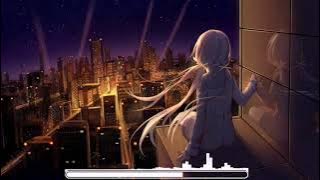 The Chainsmokers ft Halsey - Closer (Aash Mehta Flip