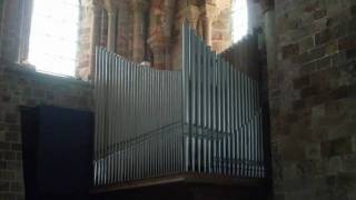 MONT-SAINT-MICHEL.wmv