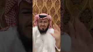 قصة عجيبة لإحدى مشهورات السناب شات⭐️