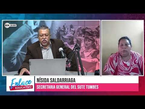 COLEGIOS INUNDADOS POR LLUVIAS