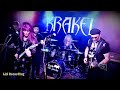 Machine  krakel live 20230311