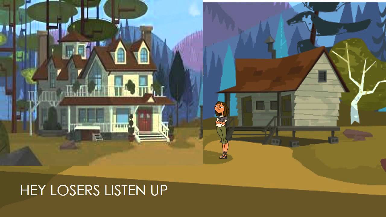 Camp Camp Season 3 Episode 13