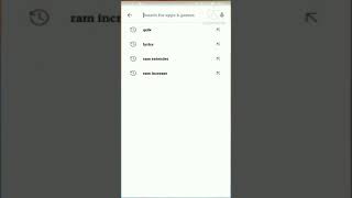 How to change font style in Huawei y7 | android tips screenshot 4