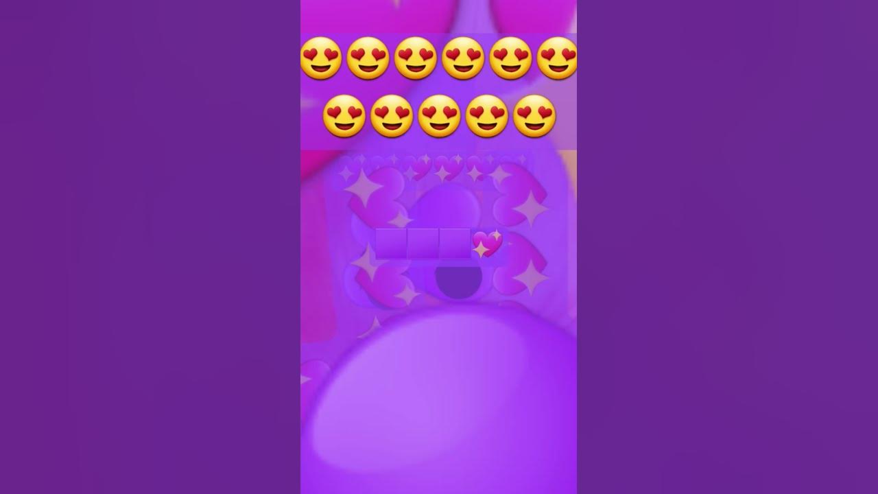 Omg karinkavani blackhd8209 try it pls youtube