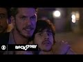 Rock Story Capítulo 66 Da Novela Quarta 25 De Janeiro Na Globo