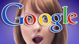 15 GOOGLE SECRETS YOU NEED TO SEE ! (Part 2)