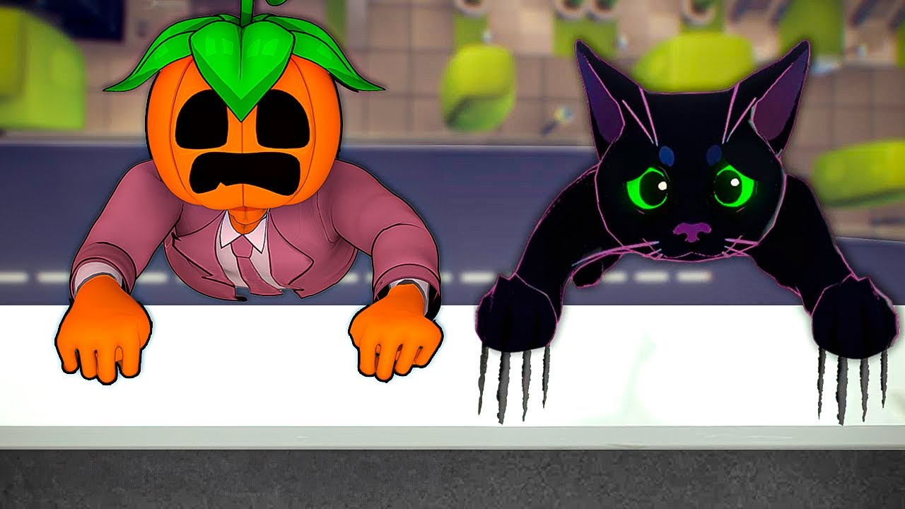 EL JUEGO DEL GATO QUE TODOS HAN JUGADO