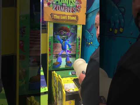 قعدنا اليوم كله بره البيت