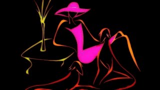 Hugo Diaz ~ Milonga Triste
