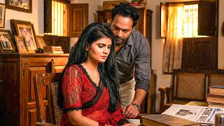 Bhabhi Ka Charitra | Full Movie | Indian Web Series Drama | New Hindi Crime | Crime Story Series