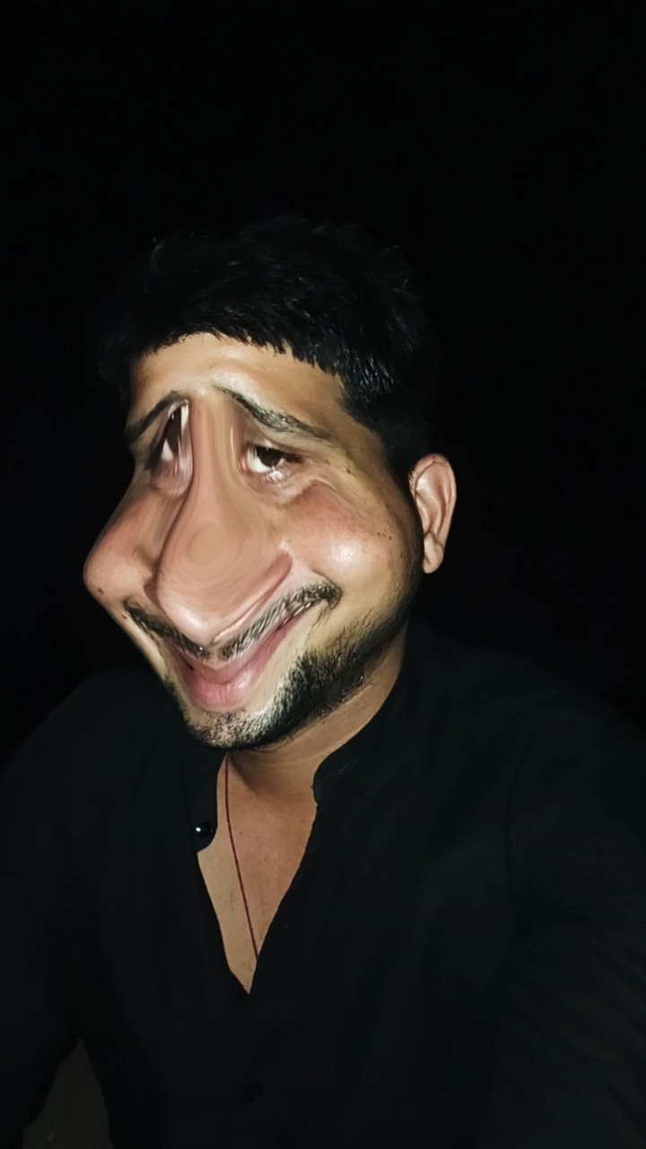 smile - YouTube
