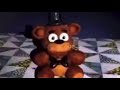 plush freddy meme