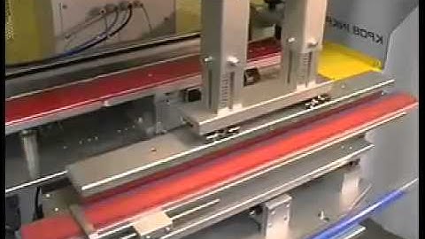 Pad Printing Machine Medical catheters 1 color