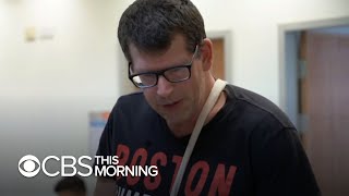 Famous Suspected pedophile extradited from Israel to U.S., other abuse victims still seeking justice Net Worth