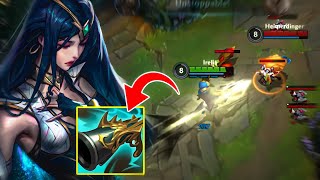 Download Lagu NEW SEASON IRELIA NERF...? FASTEST COMBOS WILD RIFT MP3 Download Lagu NEW SEASON IRELIA NERF...? FASTEST COMBOS WILD RIFT MP3