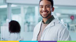 Banking With Heart