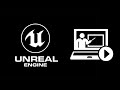 UE5.4.2 - Dynamic Shadow Fix for VR
