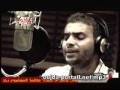 Yarab Rami Sabri رامي صبري يارب 